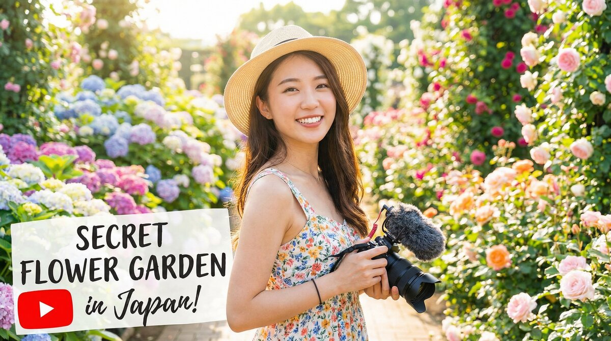 困困兔美妆视频